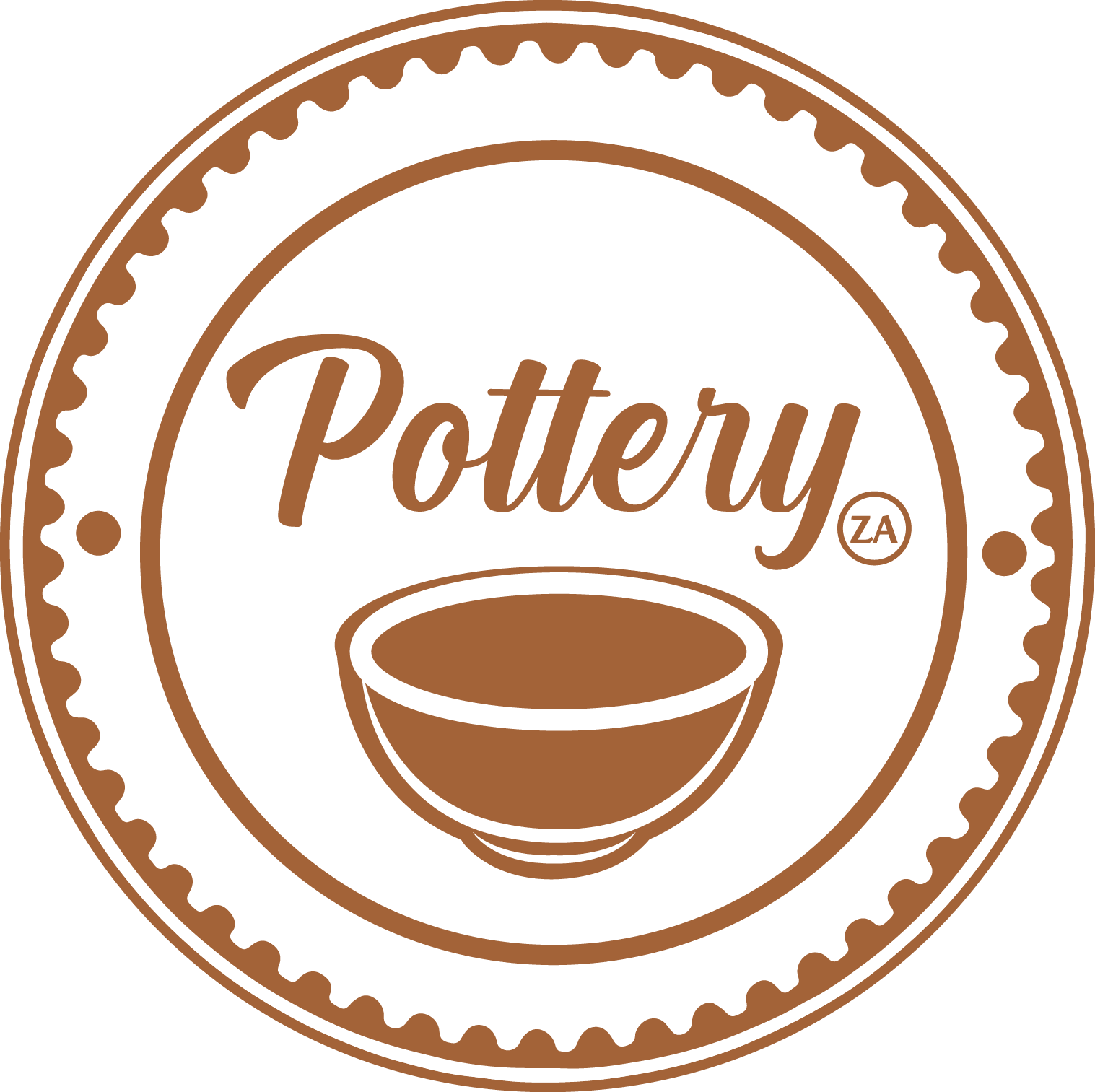 Grncarija Pottery Zajecar logo